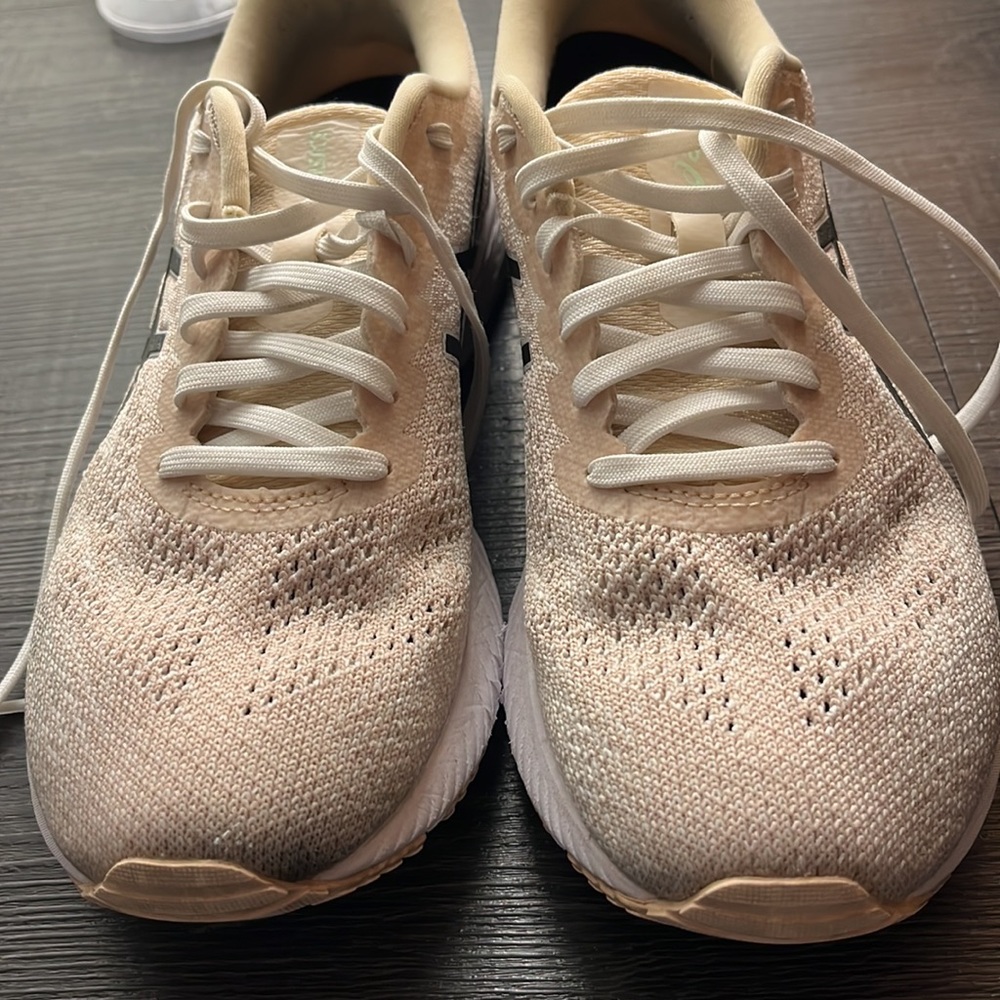 ASICS Gel US Trainer 25 - Picture 8 of 11